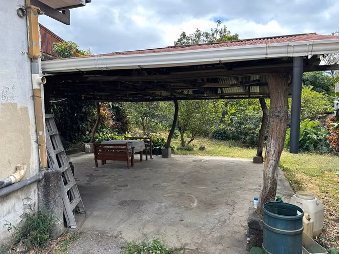 Céntrica propiedad en Venta- Estratégica ubicacion Heredia Centro
