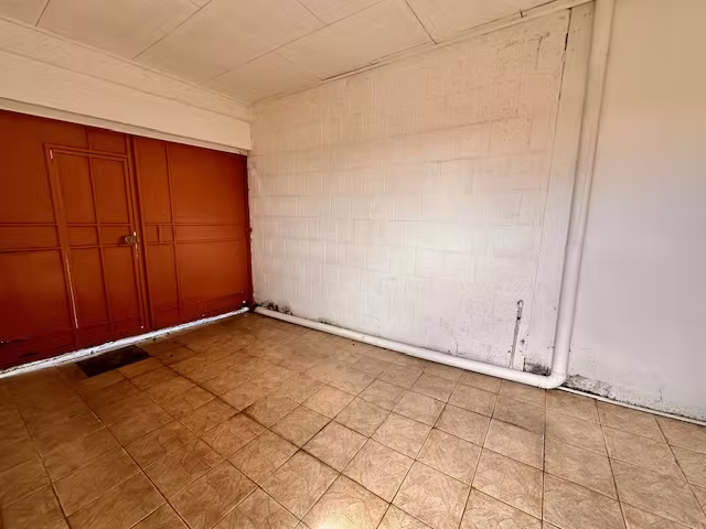 Propiedad de un nivel en Cartago centro - Imagen 14