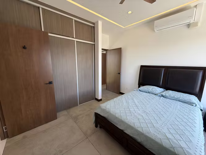 Venta y Alquiler en Ulloa, Heredia – Casa de lujo amueblada en condominio de alto nivel - Imagen 14