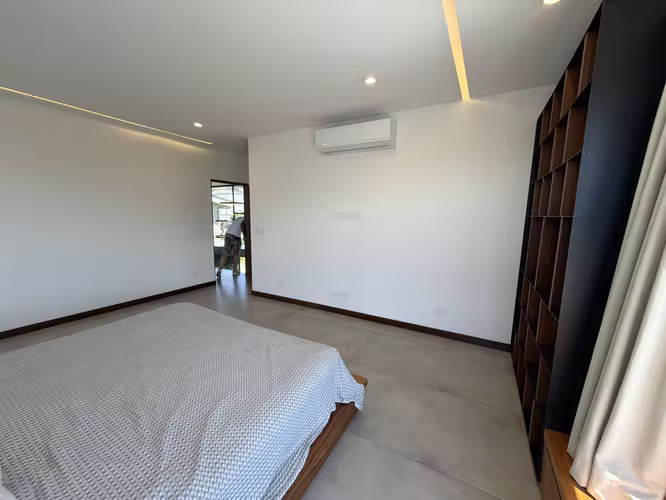 Venta y Alquiler en Ulloa, Heredia – Casa de lujo amueblada en condominio de alto nivel - Imagen 17