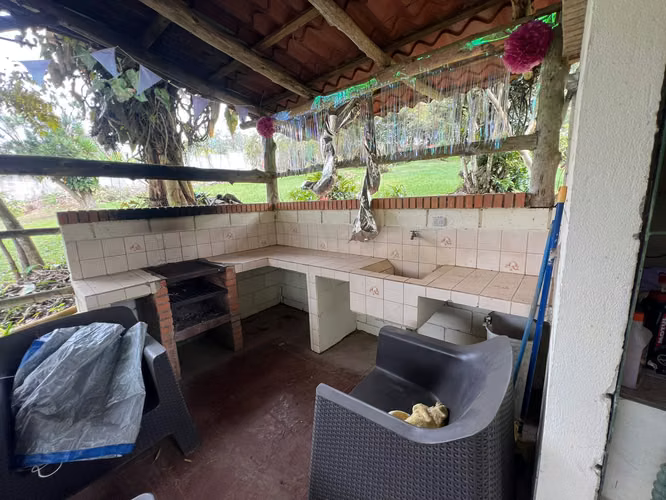Propiedad de 7283.64m2 en La Castilla, Paraíso. MML - Imagen 11