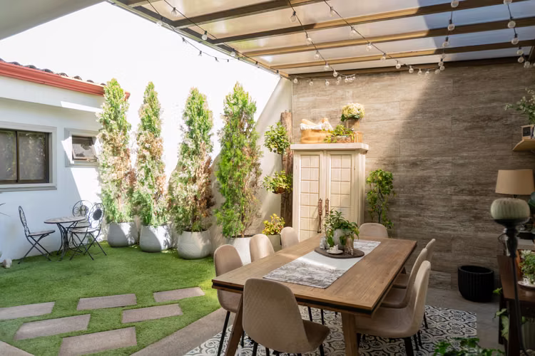 Oportunidad en Santa Ana – Hermosa casa en Residencial Los Cedros