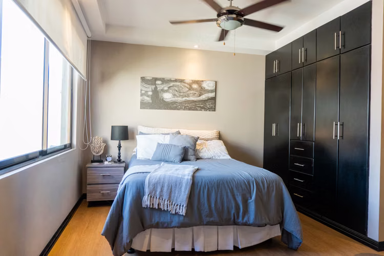 Oportunidad en Santa Ana – Hermosa casa en Residencial Los Cedros