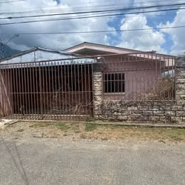 4 Apartamentos en Palmar Norte, Osa