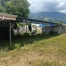4 Apartamentos en Palmar Norte, Osa