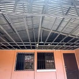 4 Apartamentos en Palmar Norte, Osa