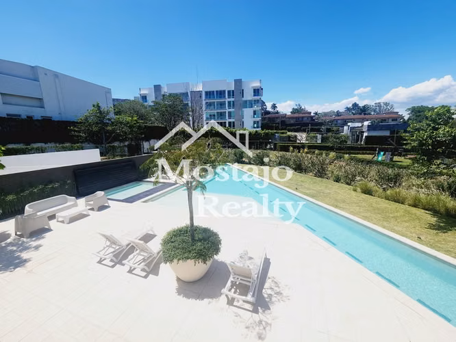 Venta de apartamento de lujo, Condominio, Guachipelin de Escazu - Imagen 14