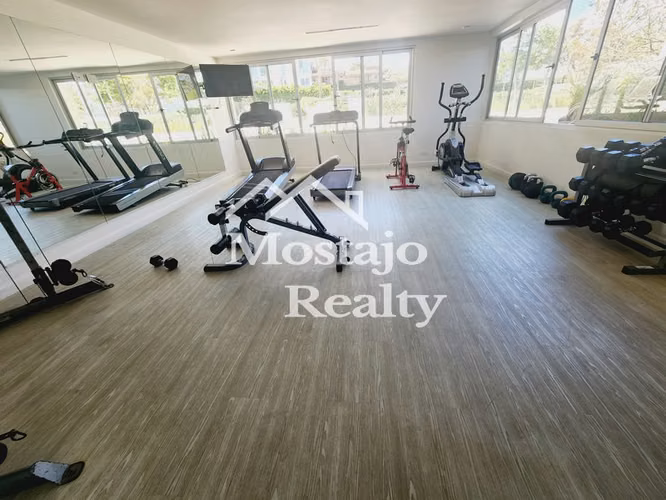 Venta de apartamento de lujo, Condominio, Guachipelin de Escazu - Imagen 17