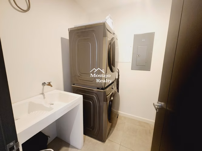 Venta de apartamento de lujo, Condominio, Guachipelin de Escazu - Imagen 10