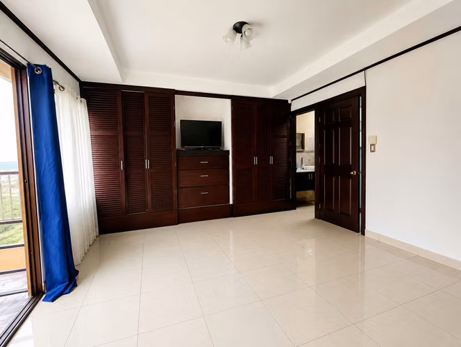 id 42203-Casa en Residencial en Concepción de la Unión