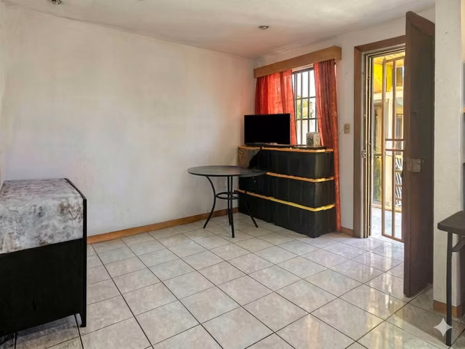 Venta de apartamento en condominio en Purral de Goicoechea