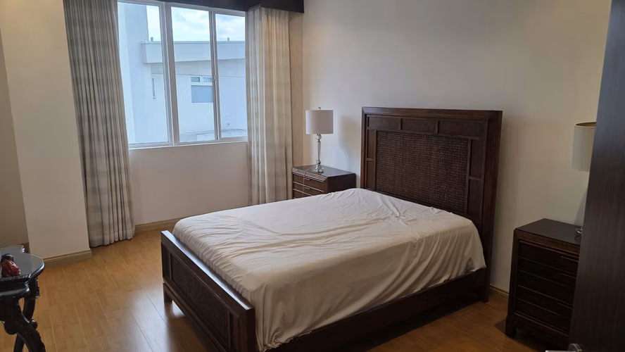 Venta de Penthouse en San Rafael de Escazú - Imagen 17
