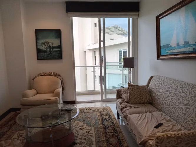 Venta de Penthouse en San Rafael de Escazú - Imagen 12