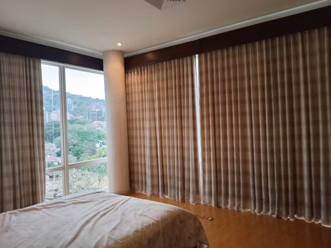 Venta de Penthouse en San Rafael de Escazú - Imagen 16