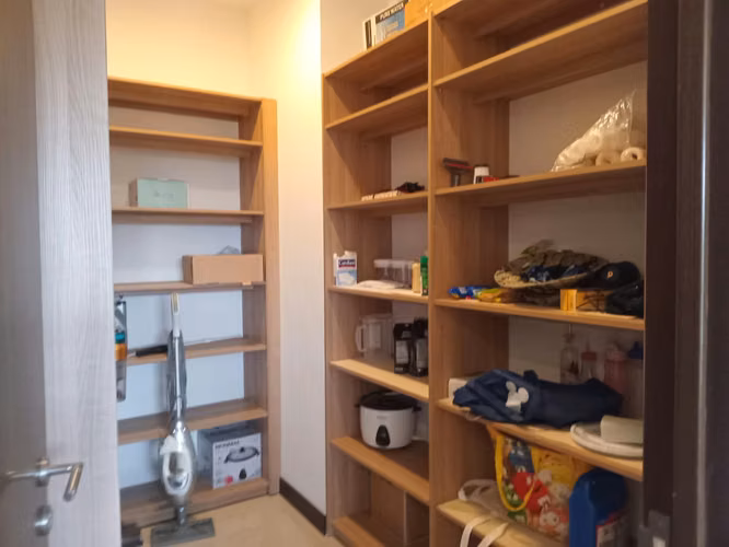 Venta de Penthouse en San Rafael de Escazú - Imagen 7