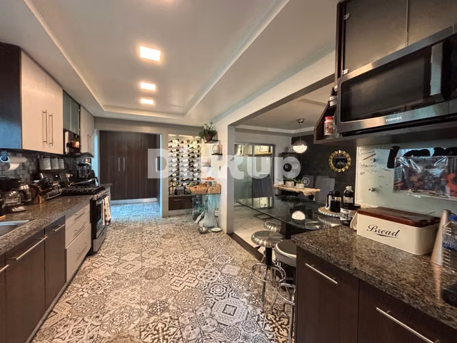 Venta de casa de 3 hab. San Rafael de Oreamuno, Cartago