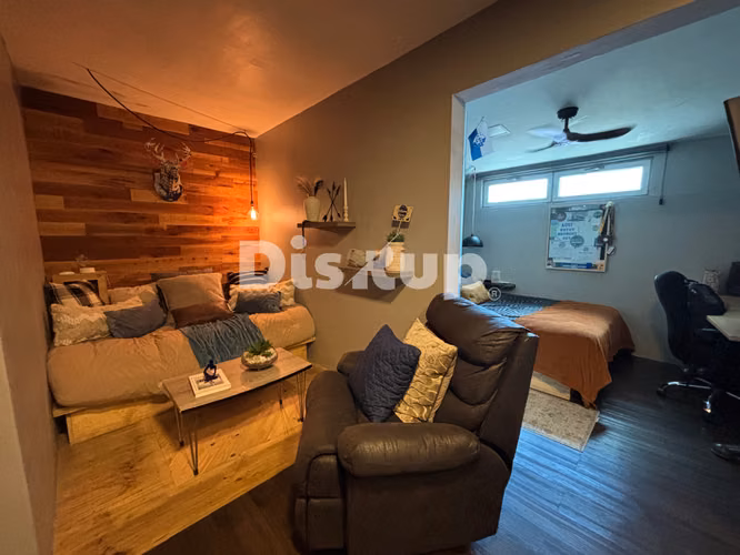 Venta de casa de 3 hab. San Rafael de Oreamuno, Cartago