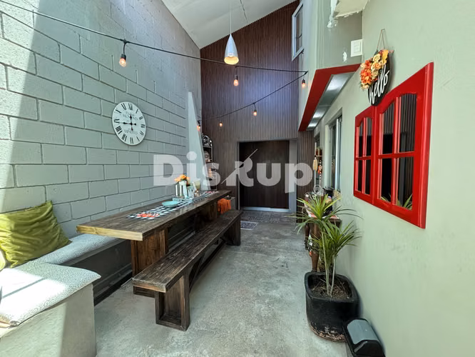 Venta de casa de 3 hab. San Rafael de Oreamuno, Cartago