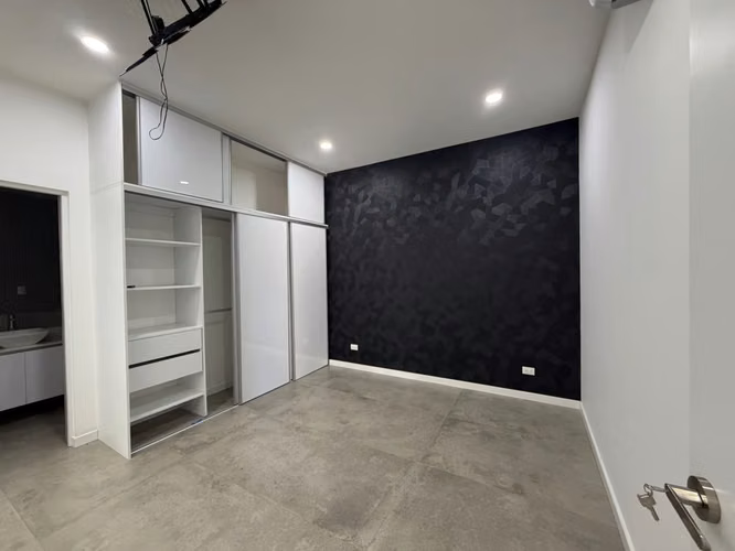 ALQUILER CASA SANTA ANA CONDOMINIO BOULEVARD - Imagen 10