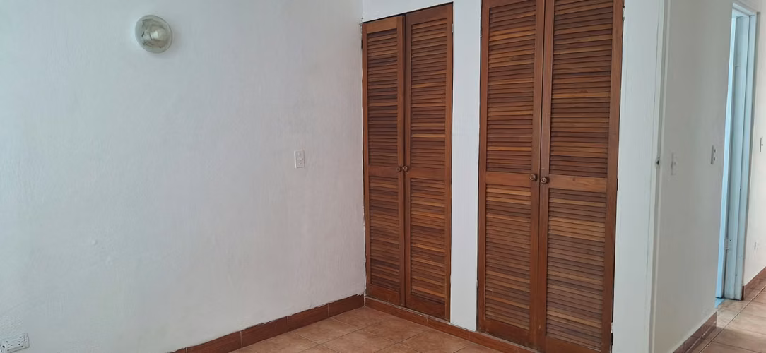 Venta de Casa en Condominio Cerca del Aeropuerto de Pavas - Imagen 12