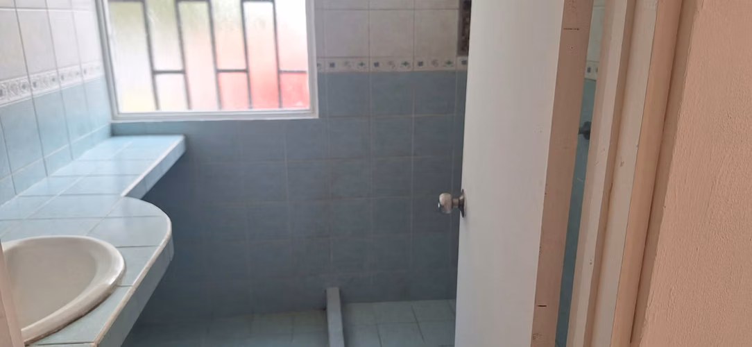 Venta de Casa en Condominio Cerca del Aeropuerto de Pavas - Imagen 10