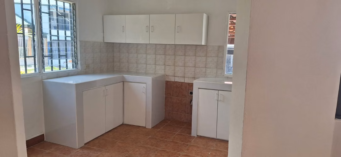 Venta de Casa en Condominio Cerca del Aeropuerto de Pavas - Imagen 5