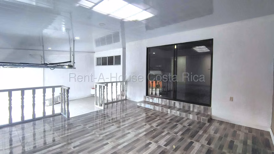 Casa en Venta en Santa Lucía de Barva HEREDIA | Espacios Amplios, Hogar Seguro - Imagen 17