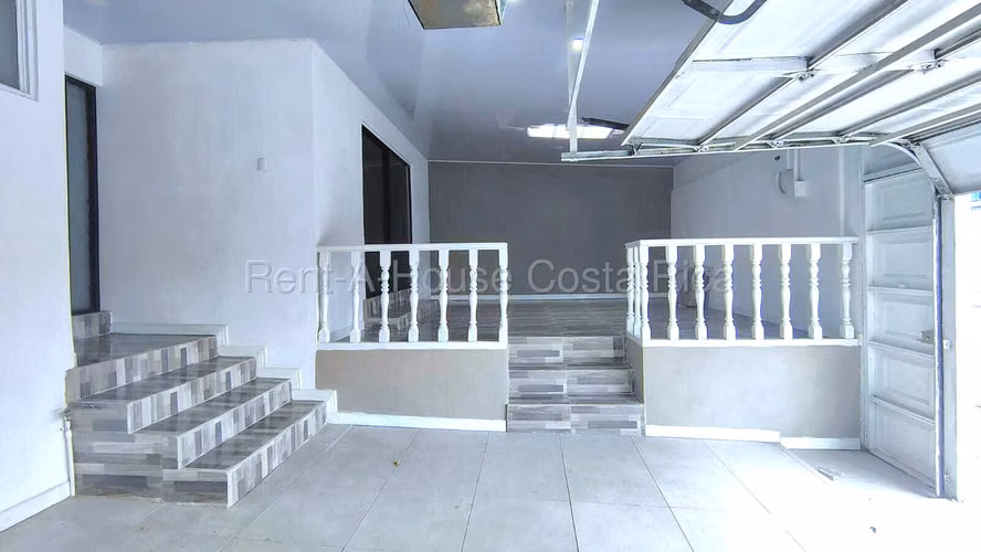 Casa en Venta en Santa Lucía de Barva HEREDIA | Espacios Amplios, Hogar Seguro - Imagen 16