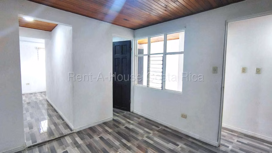 Casa en Venta en Santa Lucía de Barva HEREDIA | Espacios Amplios, Hogar Seguro - Imagen 8