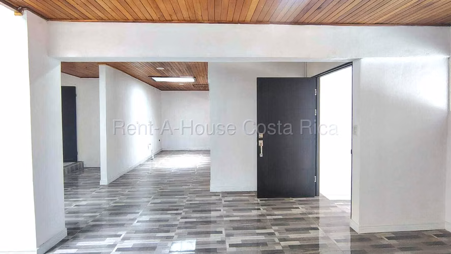 Casa en Venta en Santa Lucía de Barva HEREDIA | Espacios Amplios, Hogar Seguro - Imagen 5