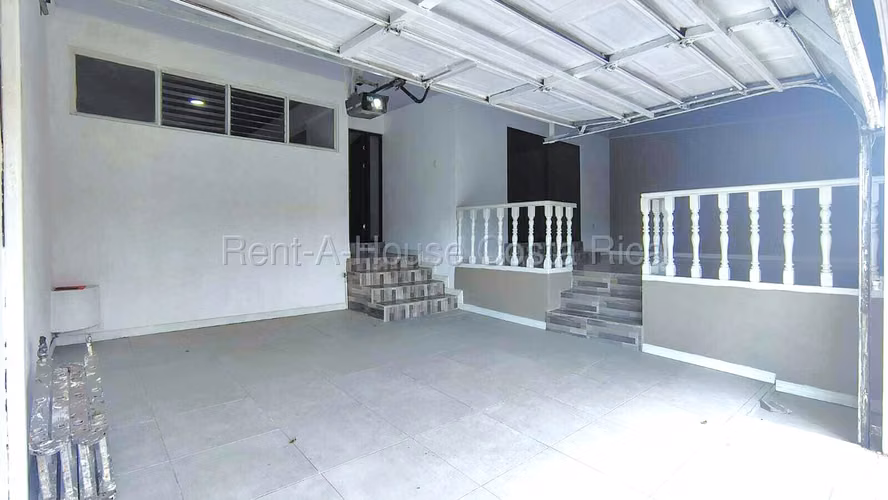 Casa en Venta en Santa Lucía de Barva HEREDIA | Espacios Amplios, Hogar Seguro - Imagen 14