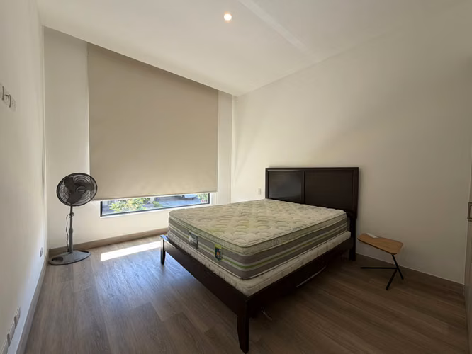 Alquiler o Venta de Casa en   Santa. Ana - Imagen 10