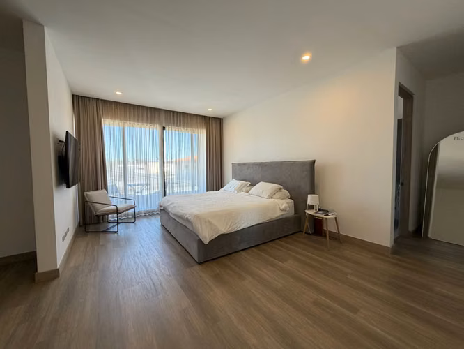 Alquiler o Venta de Casa en   Santa. Ana - Imagen 11
