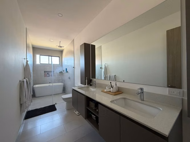 Alquiler o Venta de Casa en   Santa. Ana - Imagen 14