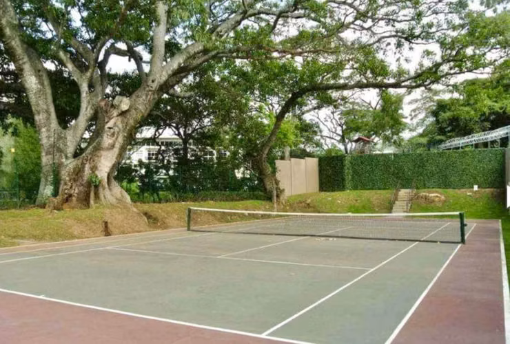 Alquiler de Casa en Condominio Santa Ana Hills - Imagen 18