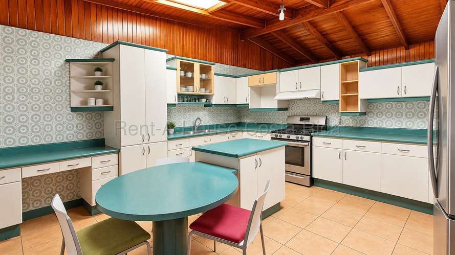 VENTA Casa de Uso Mixto en San Vicente de Moravia – Ideal para Oficinas, Consultorios o Negocio - Imagen 9
