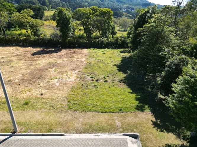 Lote en venta en Birrí de Santa Bárbara - Heredia - Imagen 6