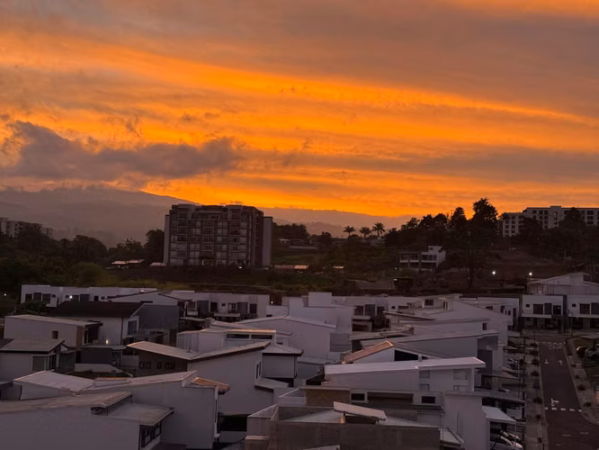 Se Vende Hermoso apartamento en Condominio Golfside - Imagen 19