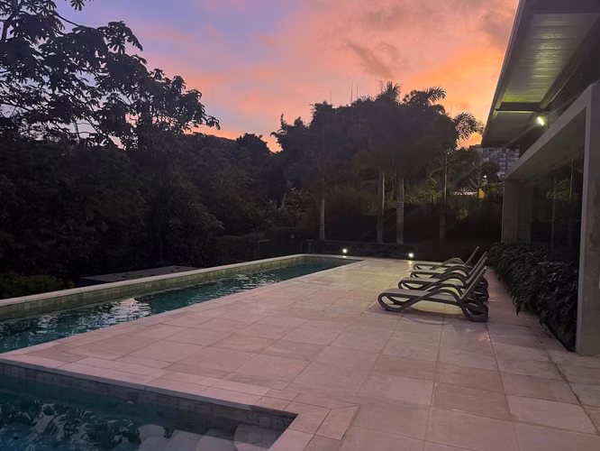 Se Vende Hermoso apartamento en Condominio Golfside - Imagen 18