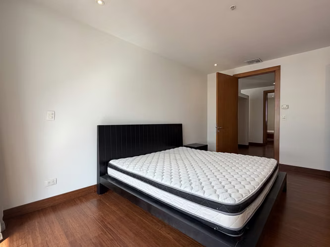 VENTA DE APARTAMENTO EN METROPOLITAN TOWER TORRE EXCLUSIVA - Imagen 10