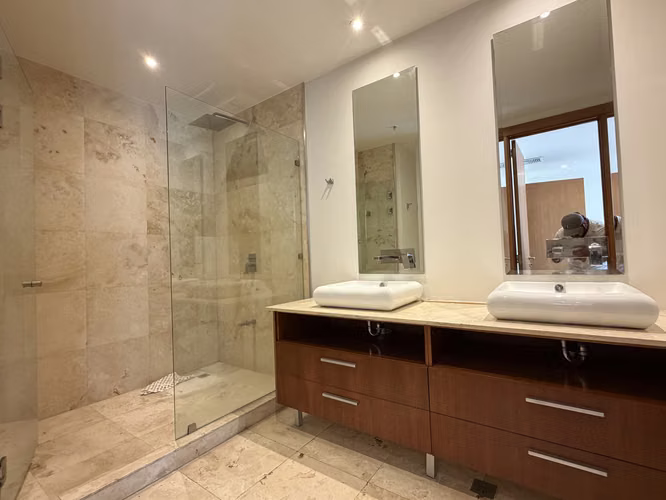 VENTA DE APARTAMENTO EN METROPOLITAN TOWER TORRE EXCLUSIVA - Imagen 11