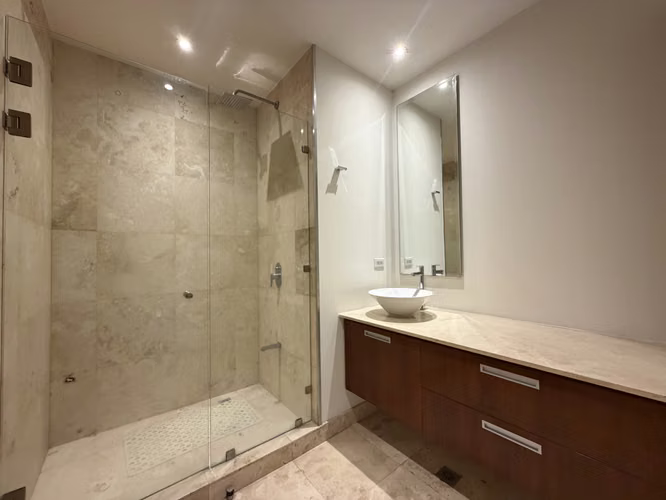 VENTA DE APARTAMENTO EN METROPOLITAN TOWER TORRE EXCLUSIVA - Imagen 16