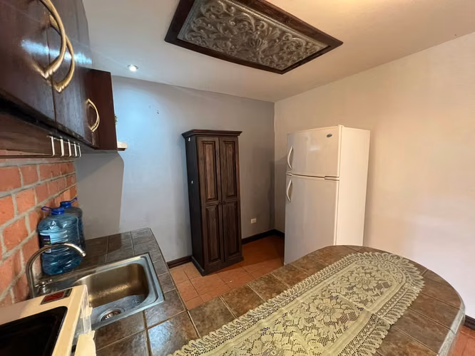 SE VENDE HERMOSA CASA en Paraíso de Cartago