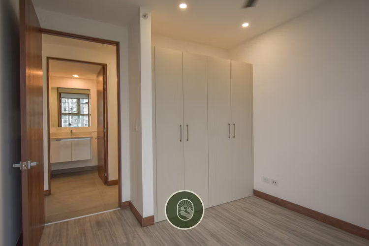 APARTAMENTO 3 HAB + 1 OFICINA + 2 PARQUEOS | EXCLUSIVA TORRE - WALKING DISTANCE DE PARQUES Y CAFÉS - Imagen 8