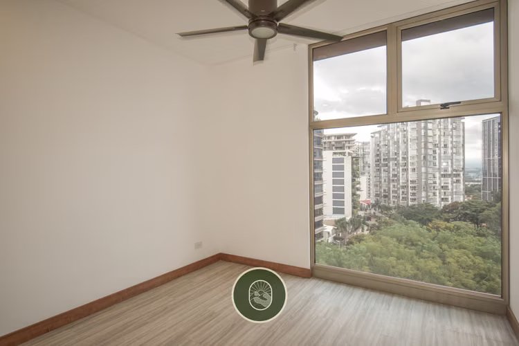 APARTAMENTO 3 HAB + 1 OFICINA + 2 PARQUEOS | EXCLUSIVA TORRE - WALKING DISTANCE DE PARQUES Y CAFÉS - Imagen 7