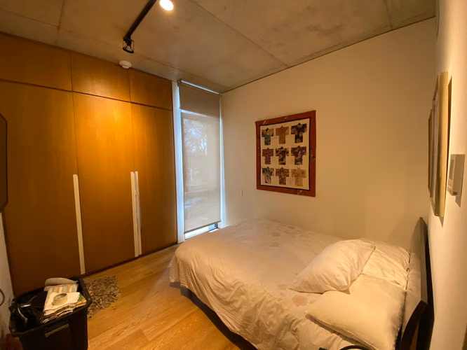 Apartamento de 3 habitaciones en Sabana - Imagen 12