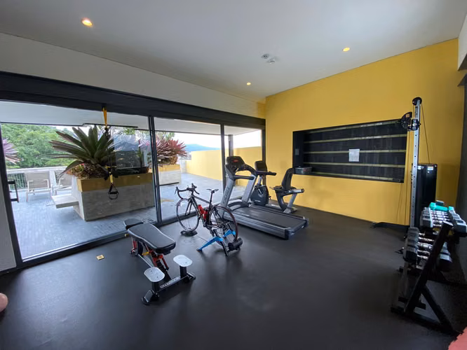 Apartamento de 3 habitaciones en Sabana - Imagen 19
