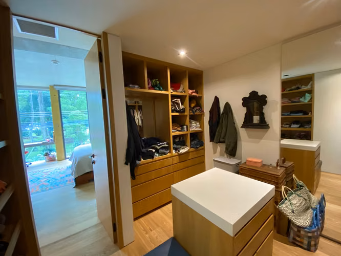 Apartamento de 3 habitaciones en Sabana - Imagen 10