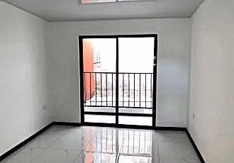 VENTA DE CASA TIBAS SAN JUAN - Imagen 3