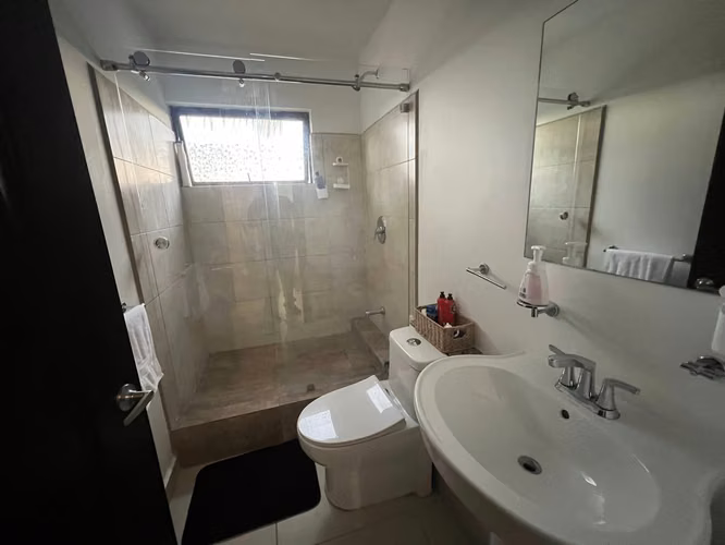 Se vende hermoso Apartamento en Condominio Exclusivo, Curridabat - Imagen 10